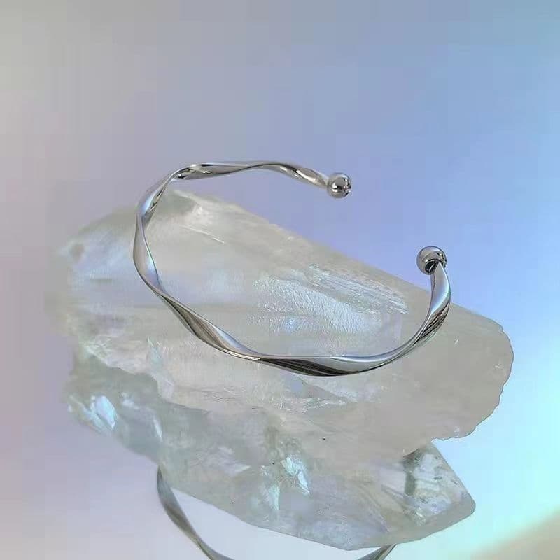 Brand universal bracelet, for beloved, simple and elegant design 3