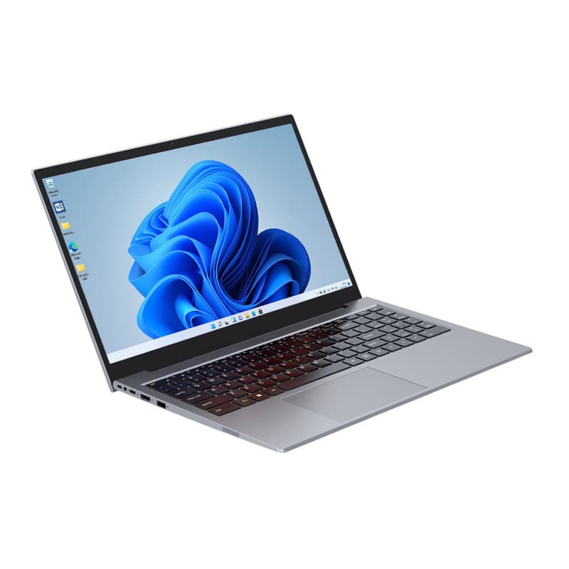 (Cross-border trading), gaming design laptop, 15.6 inch, intel core i3, intel core i5, intel core i7 5