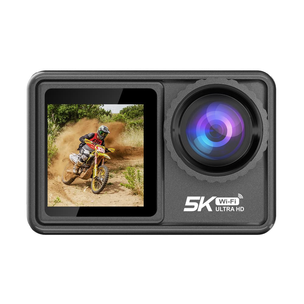 (Cross-border trading), wireless protective touch recorder, CCTV camera, 5 carat, 4 carat 5