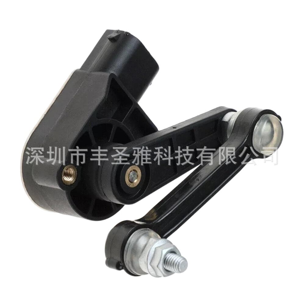 Audi, compatible high sensor with accessories 2