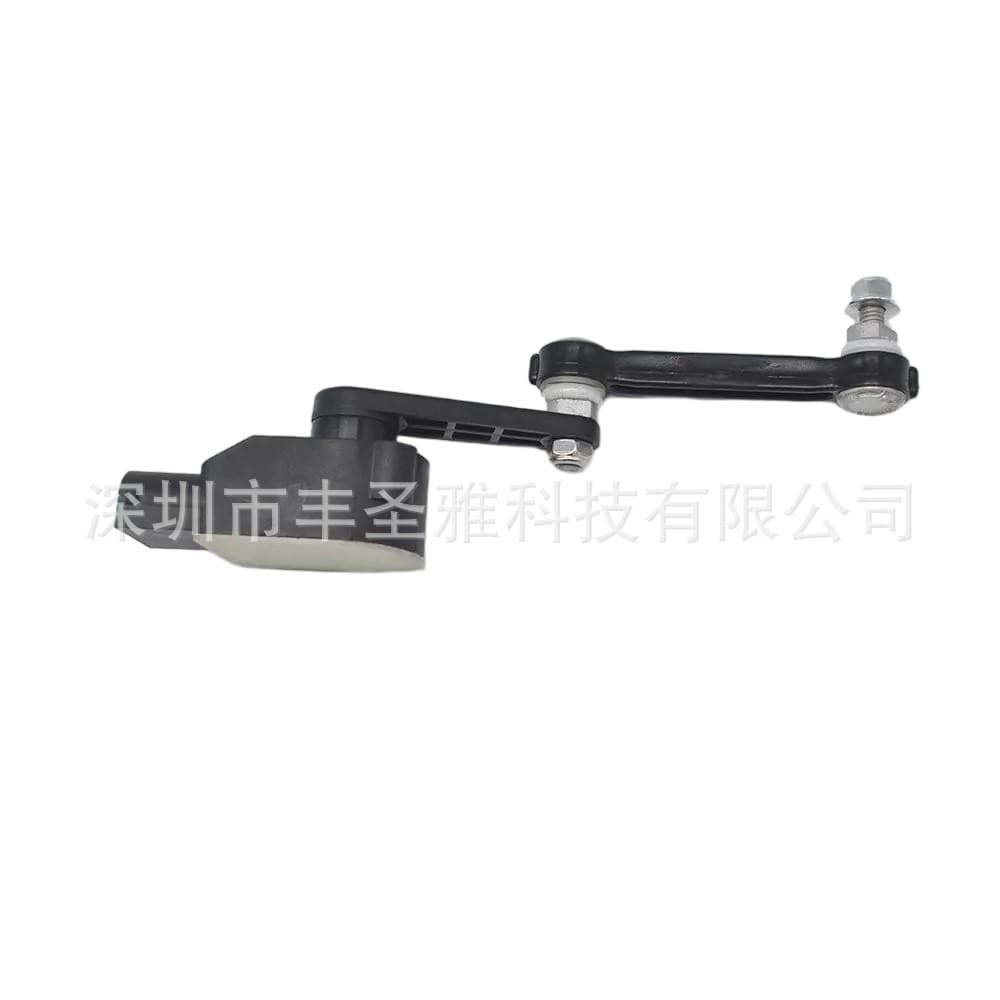 Audi, compatible high sensor with accessories 3