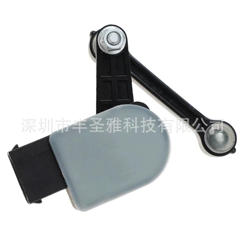 Audi, compatible high sensor with accessories 4