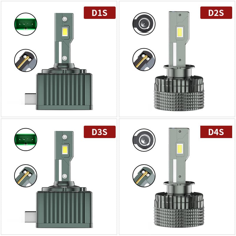 Cross -border thermal sale D1S/D2S/D3S/D3S/D4S/D8S super decoding concentration strong 3