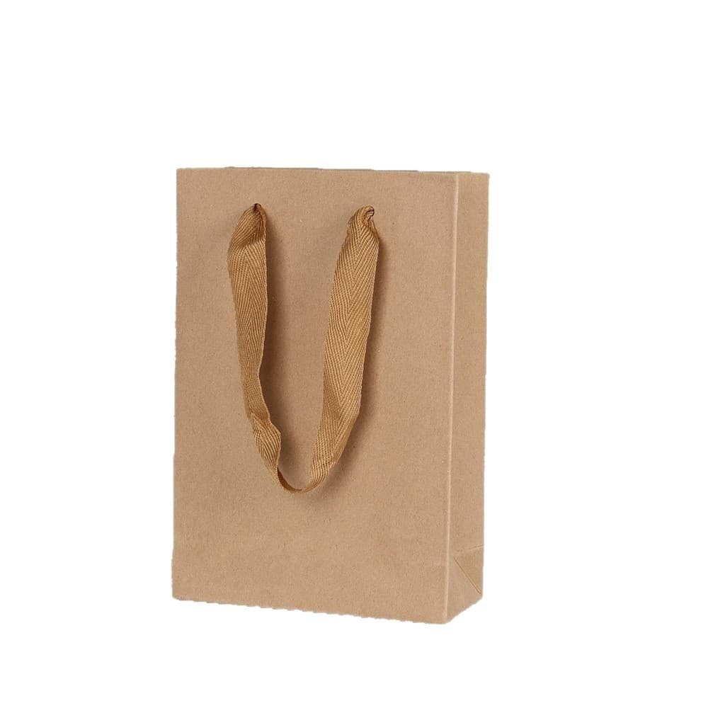 Leather warm jeans, linen bag, tea, gift box, Birthday gift, with your logo imprint 5