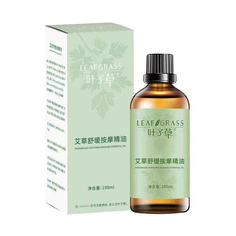 (Wholesale), comfortable cosmetic massage oil contains rose full body, for beauty salons 2