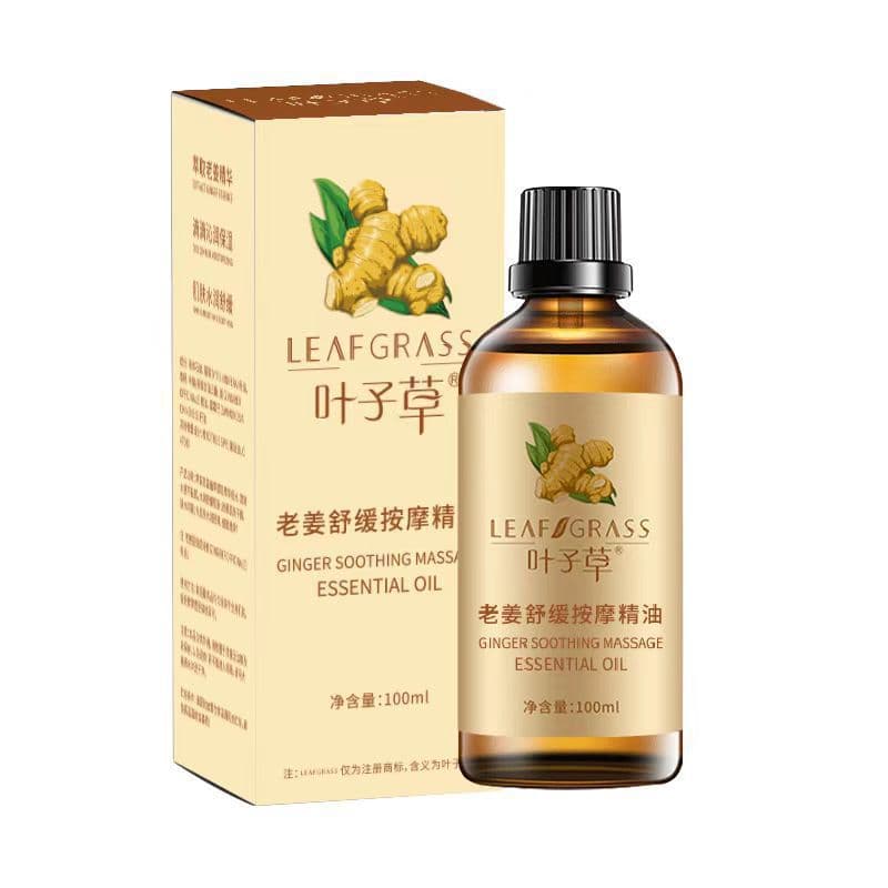 (Wholesale), comfortable cosmetic massage oil contains rose full body, for beauty salons 4