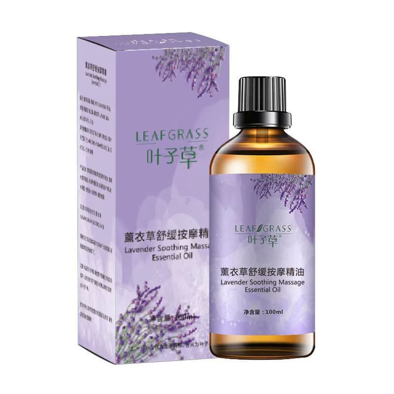 (Wholesale), comfortable cosmetic massage oil contains rose full body, for beauty salons 5