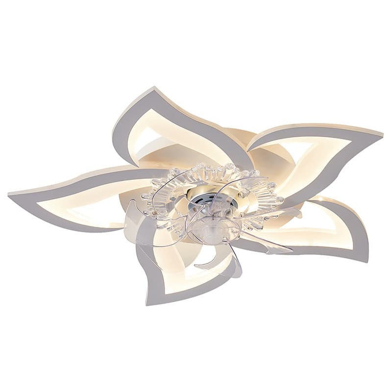 (Cross-border trading), air fan for living room for bedroom for hood, smart invisible electric street lamp, new collection 5