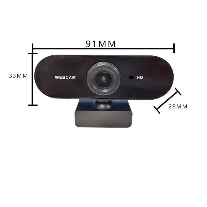 Laptop, CCTV camera, videocamera, C1 2