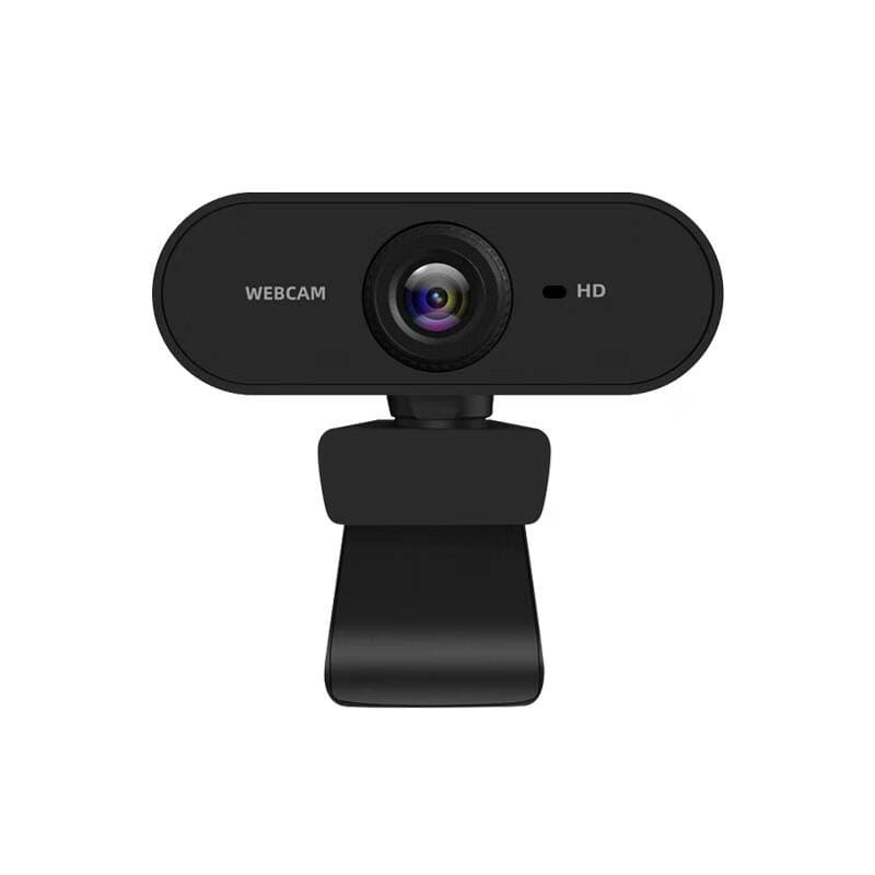 Laptop, CCTV camera, videocamera, C1 5