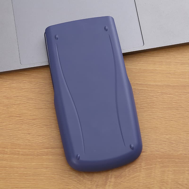 991ES Plus Student Functional Exam Computor Portable Calculator Scientific Calculator Multifunctional Calculation 4