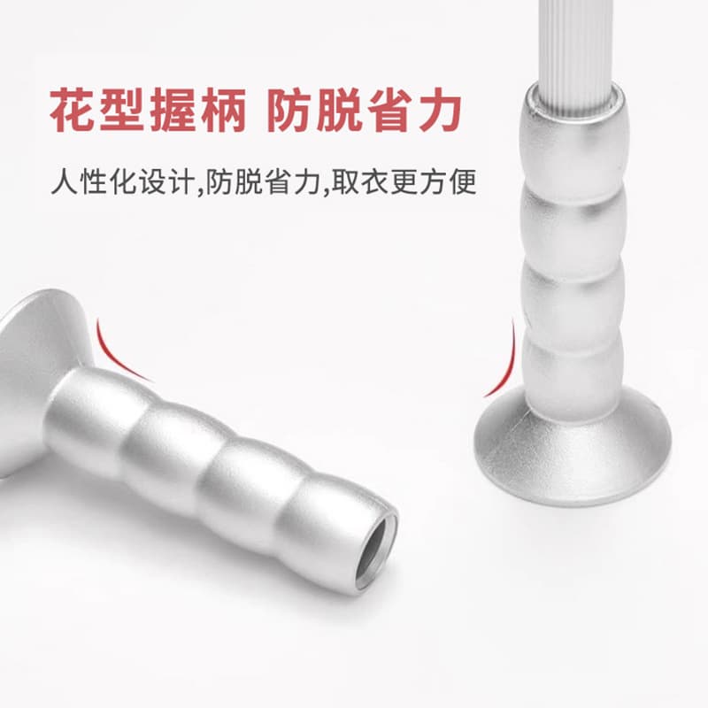 Lift hanging clothes rod lowering wardrobe automatic back to the cloakroom wardrobe telescopic hanger home hardware accessories 2