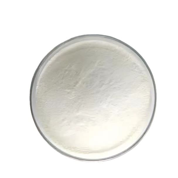 Hydroxyapatite 4.5μm200nm food grade industrial grade daily chemical grade HAP toothpaste water treatment raw material 5