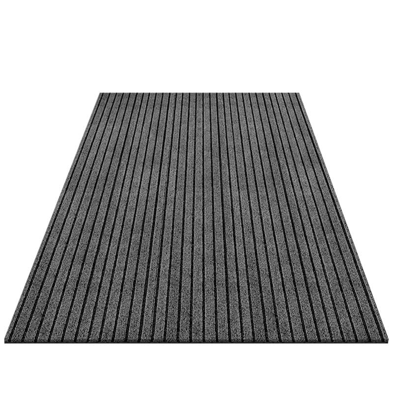 Non-slip hygienic wear-resistant carpet for living room for commercial use 4