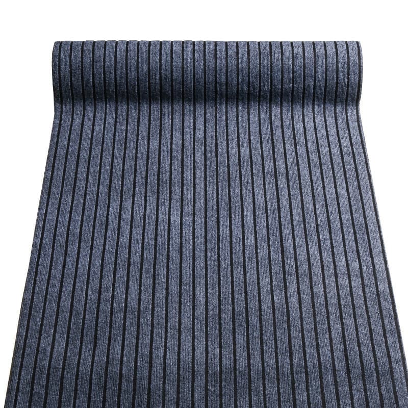 Non-slip hygienic wear-resistant carpet for living room for commercial use 5