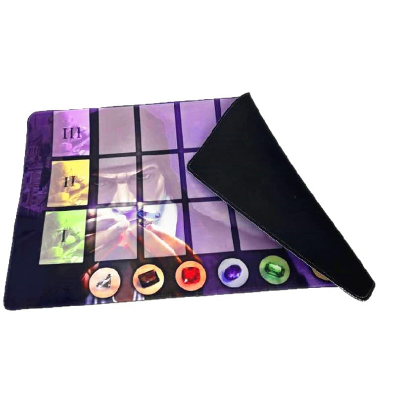 Sequence Game 5 in a Row Party Card Game 5