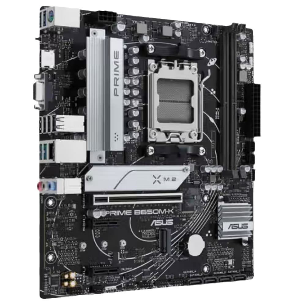 2507MSI Z590 GAMING EDGE WIFI Blade CPU pin 1200 computer motherboard 5