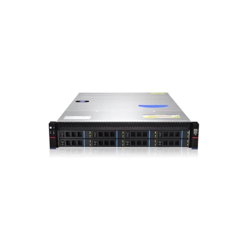 The school's remote area anti -deception Lingling voice AI recognition system Student fighting Batling audio recognition monitoring 3