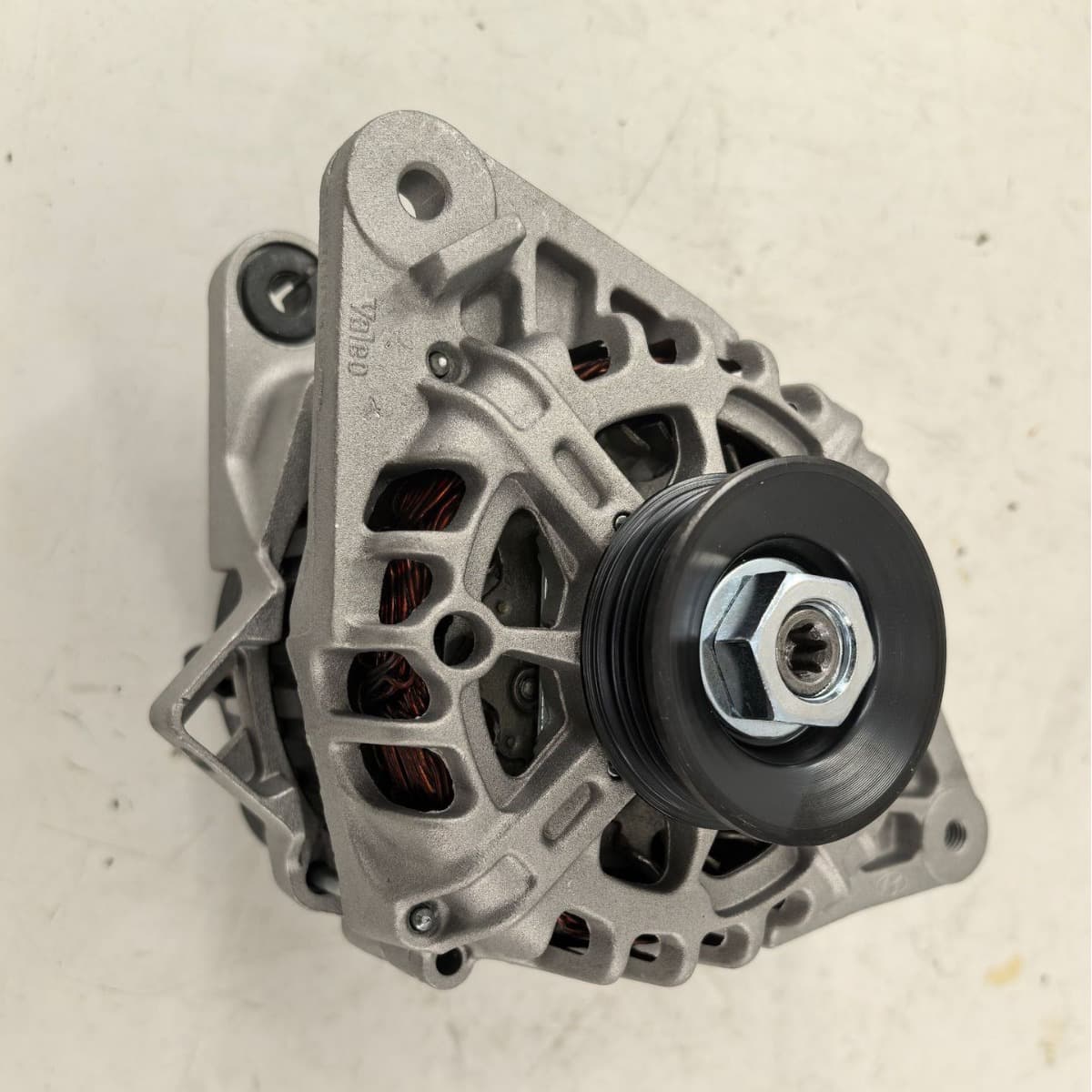 37300-22650 is suitable for Hyundai Kia car accessories generator 3730022650 4