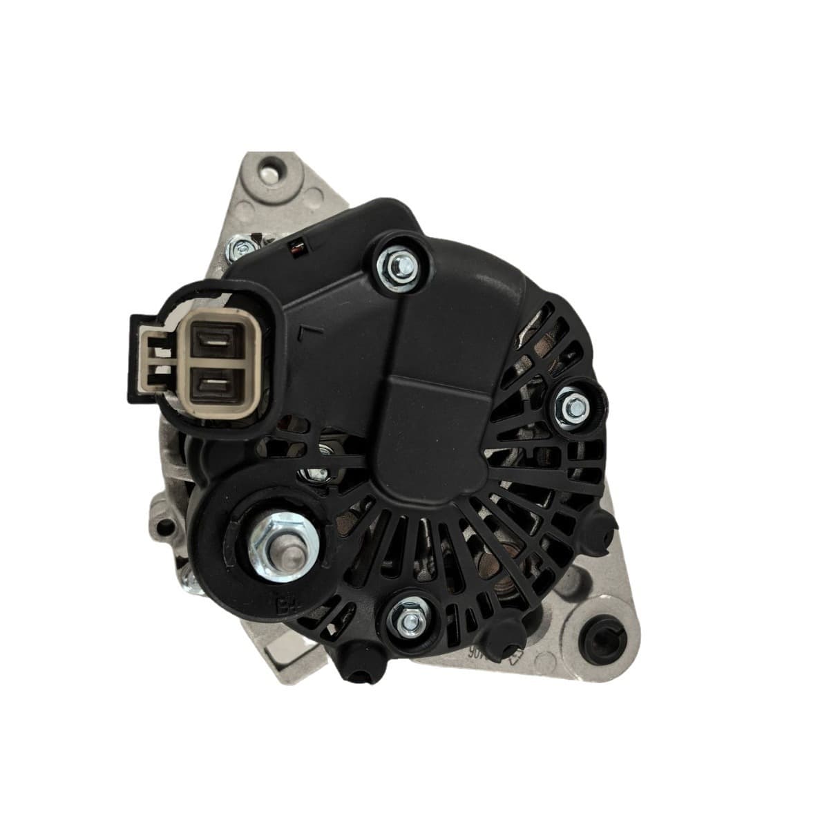 37300-22650 is suitable for Hyundai Kia car accessories generator 3730022650 5