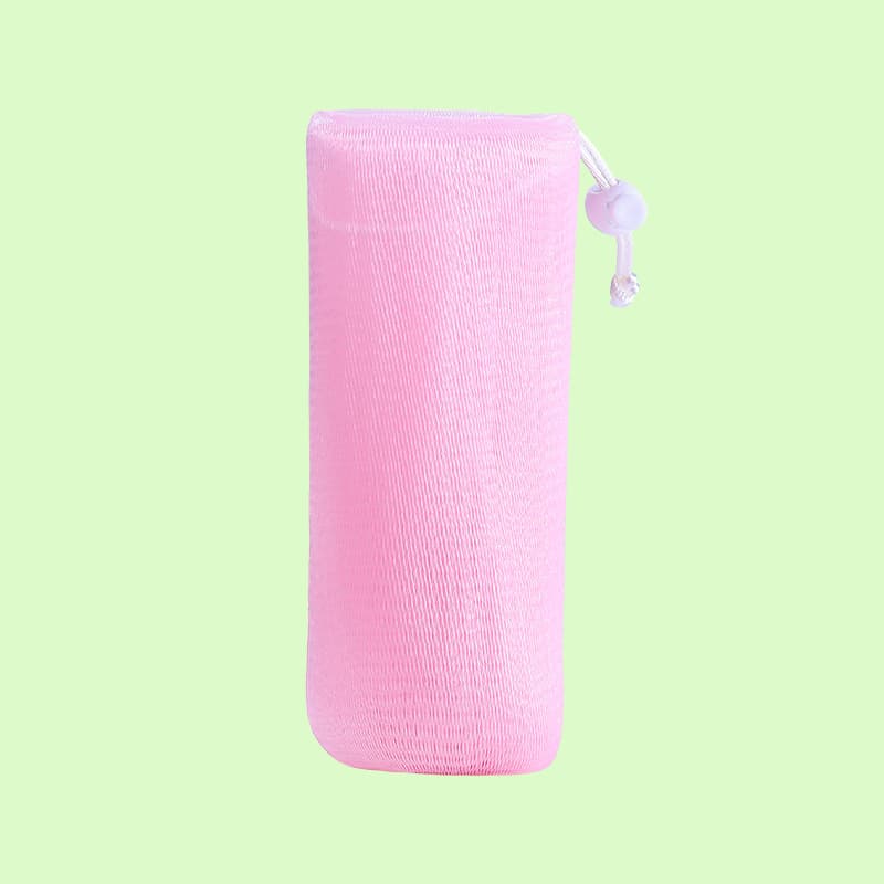 Soap, storage bag, increased thickness 8