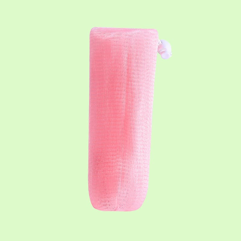 Soap, storage bag, increased thickness 9