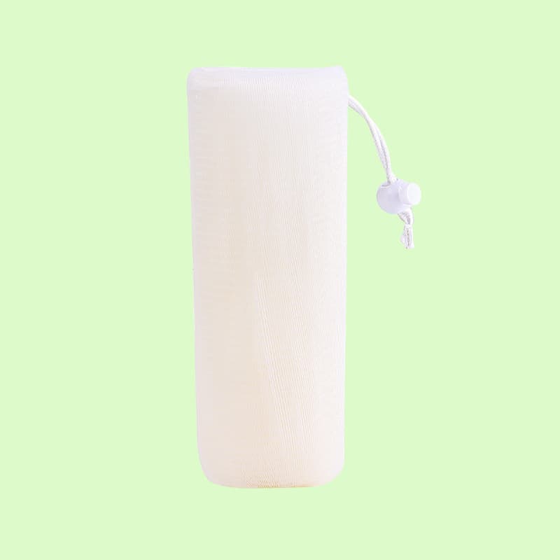 Soap, storage bag, increased thickness 10