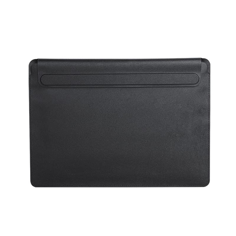 Apple, laptop, compatible liner, macbook, 14 inch, pro16, business version 5