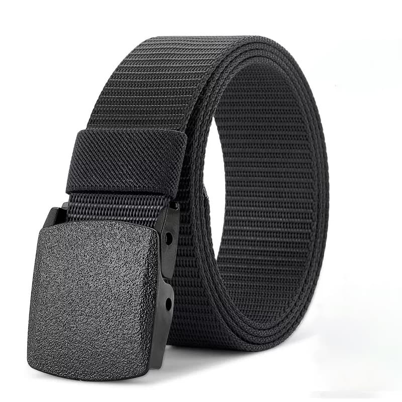 (Cross-border trading), nylon tactics dragon battle, travel belt for men and women, factory direct supply 5