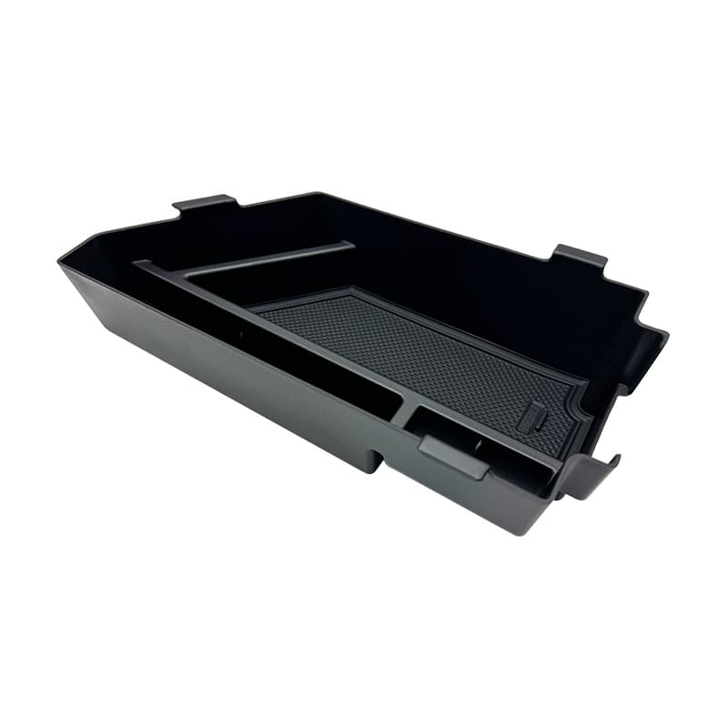 Compatible modified storage box, accessory 5