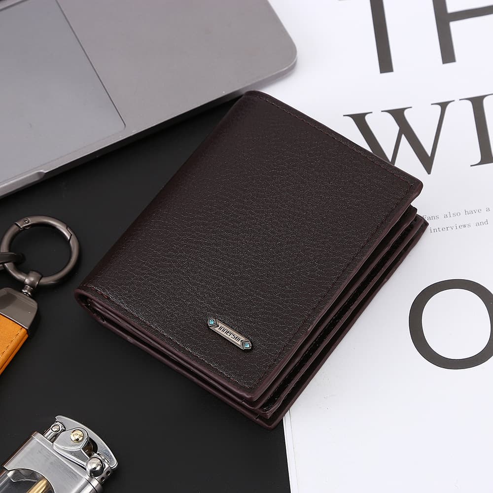 Wallet, storage system, small bag, waterproof bag, Birthday gift 3