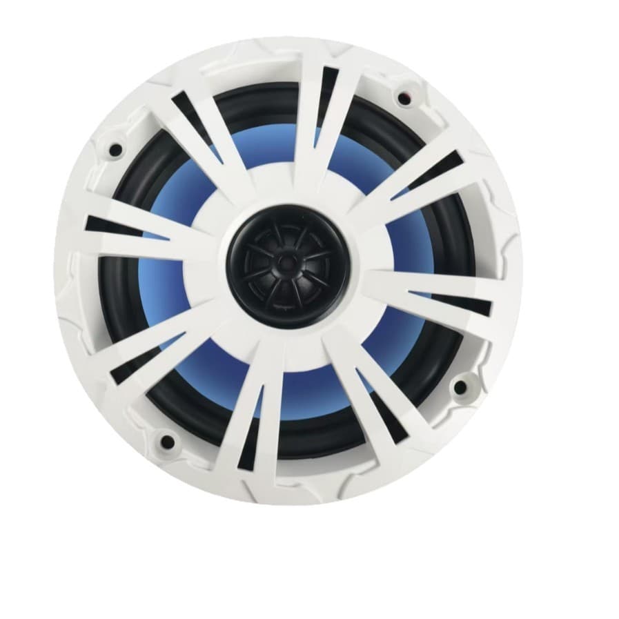 Yamaha, travel marine beach yacht, waterproof megaphone, 6.5 inch 5