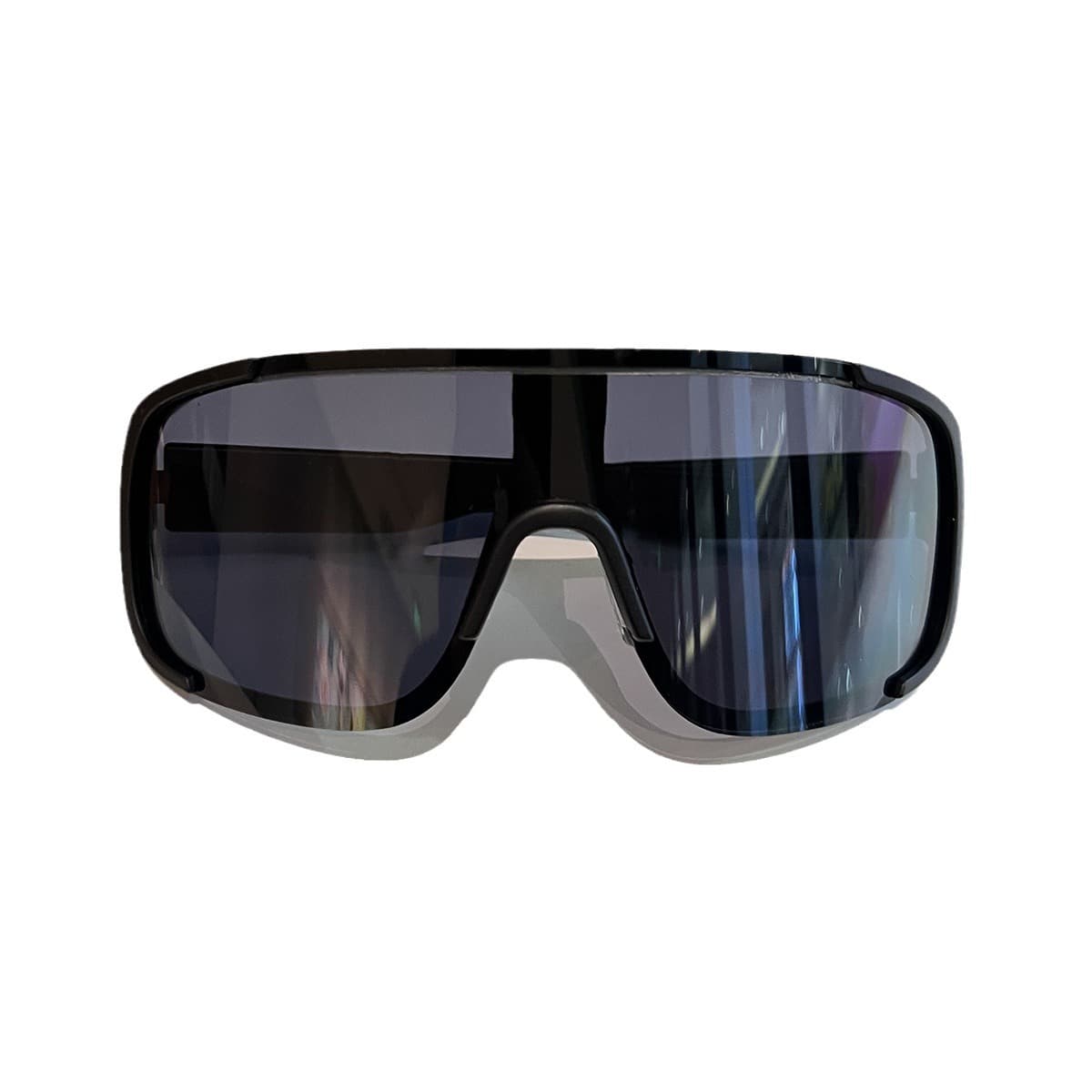 Travel bike for cycling, windproof mountain sunglasses, protecting glasses 5