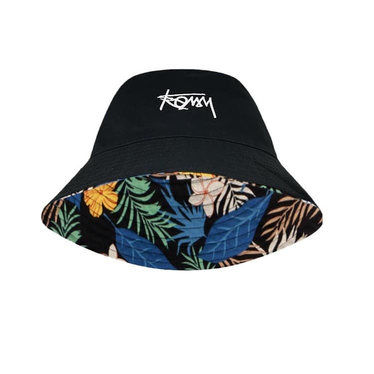 Men's summer travel children's sun hat solar-powered 5