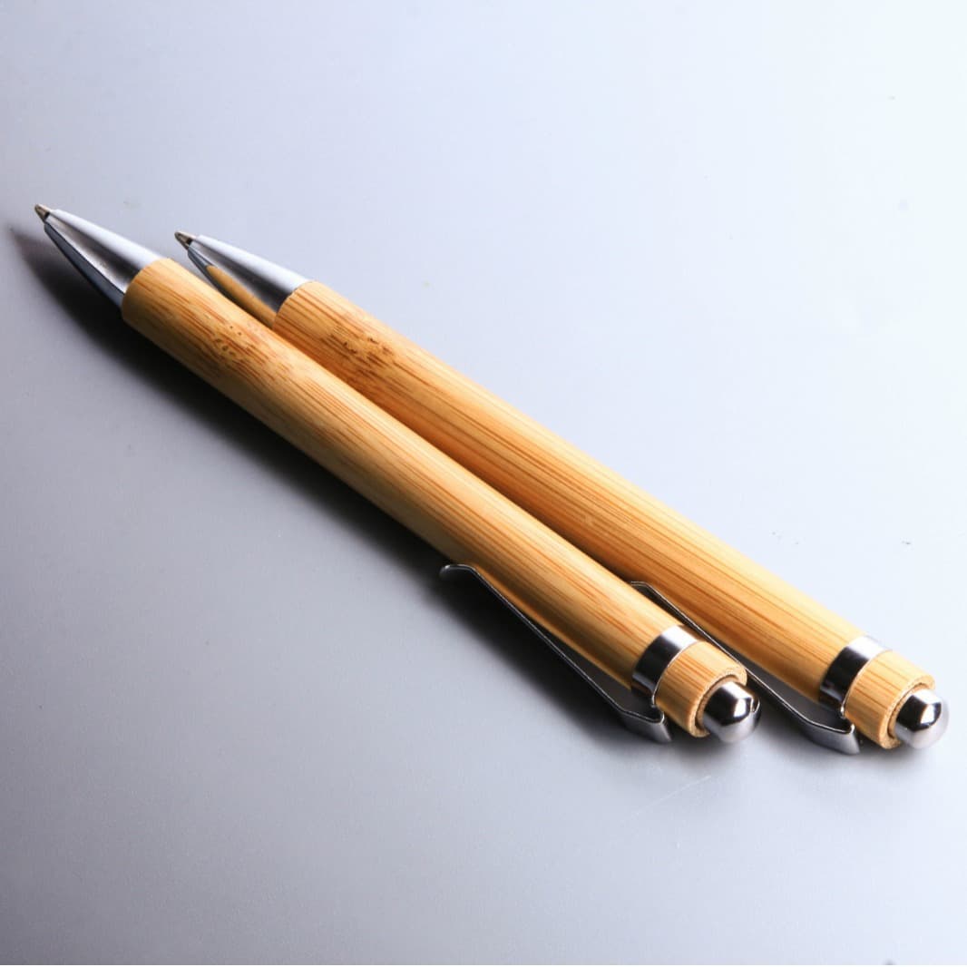Creative ballpoint pen for office, stationery, gift pen, with your logo imprint, (Physicals) 2