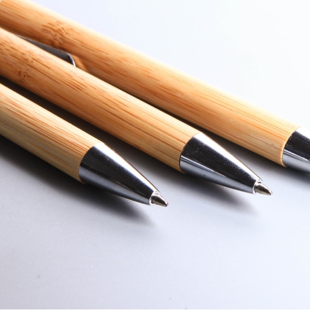 Creative ballpoint pen for office, stationery, gift pen, with your logo imprint, (Physicals) 3