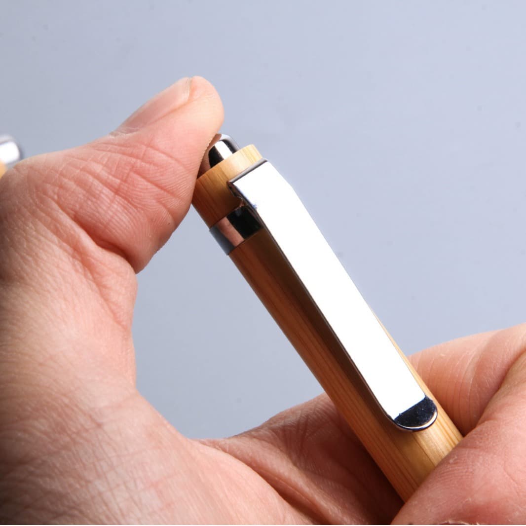 Creative ballpoint pen for office, stationery, gift pen, with your logo imprint, (Physicals) 4