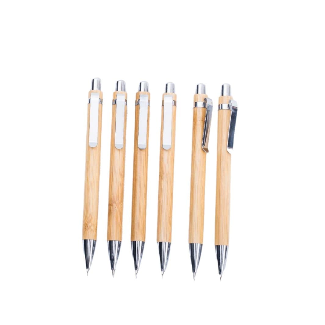 Creative ballpoint pen for office, stationery, gift pen, with your logo imprint, (Physicals) 5