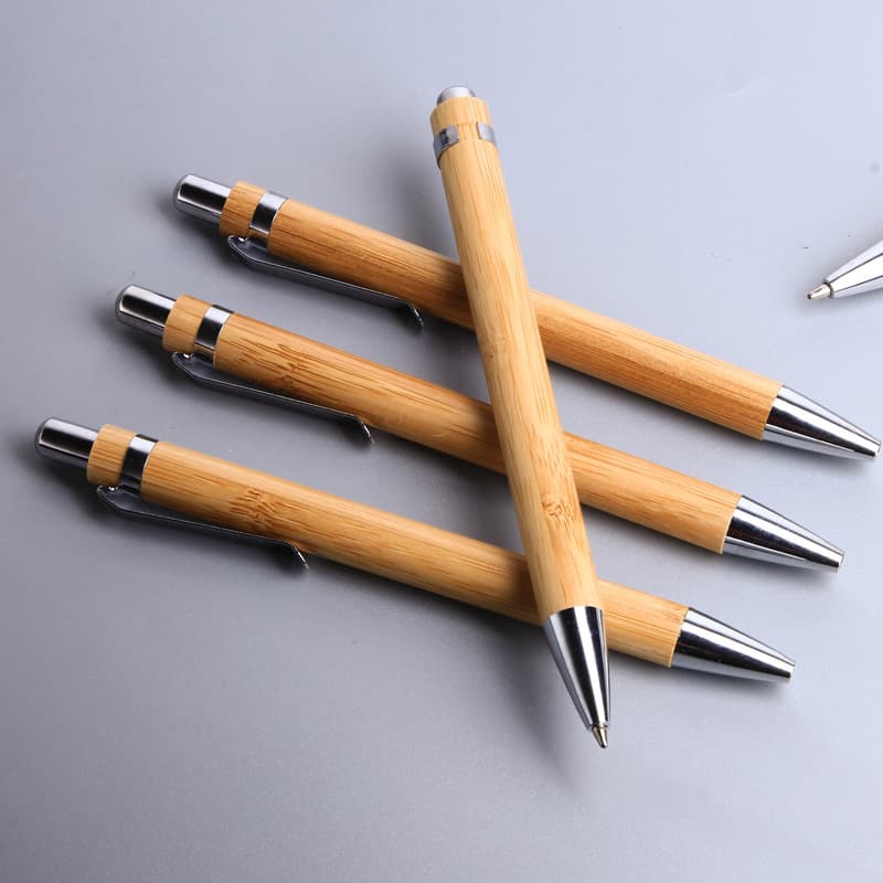 Creative ballpoint pen for office, stationery, gift pen, with your logo imprint, (Physicals) 1