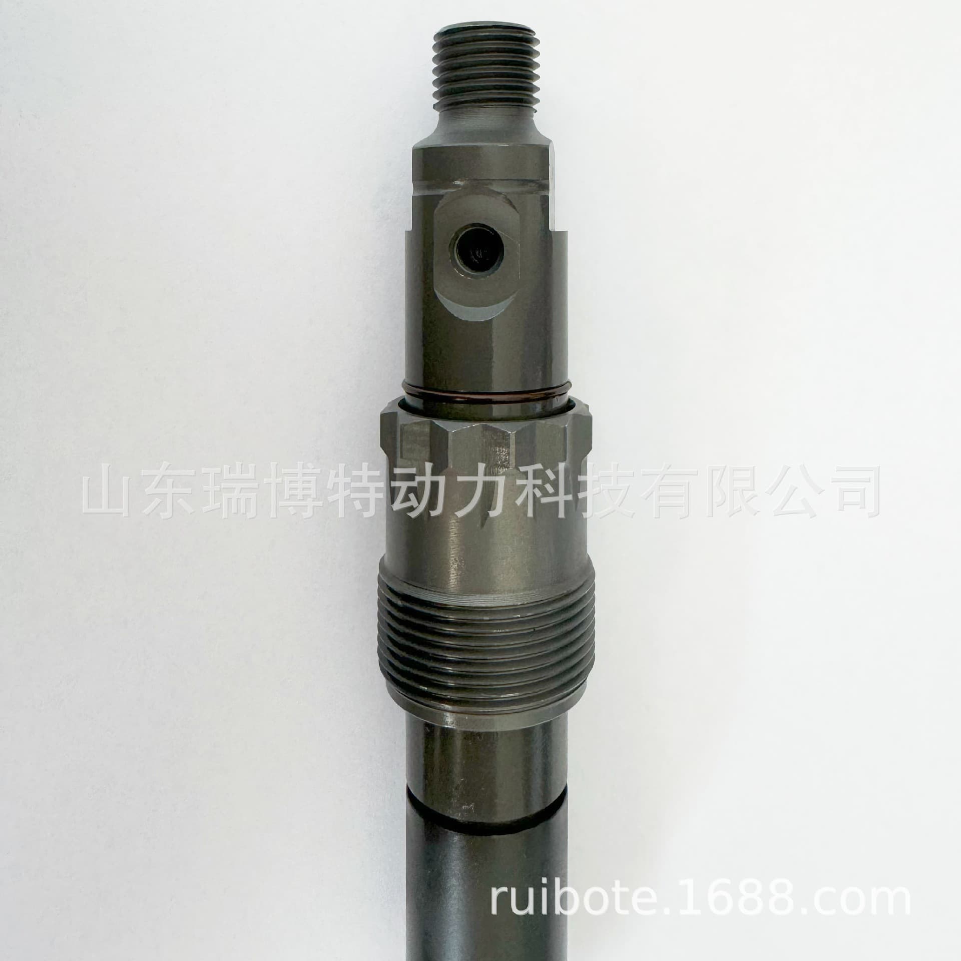 AR74665 suitable for John Deere 6600 6602 6620 John Deere injector 4