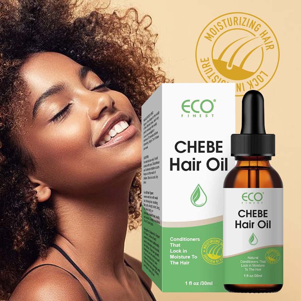 (Cross-border trading), organic sesame oil, hair oil for scalp, medical nutritious lanyard holder 2