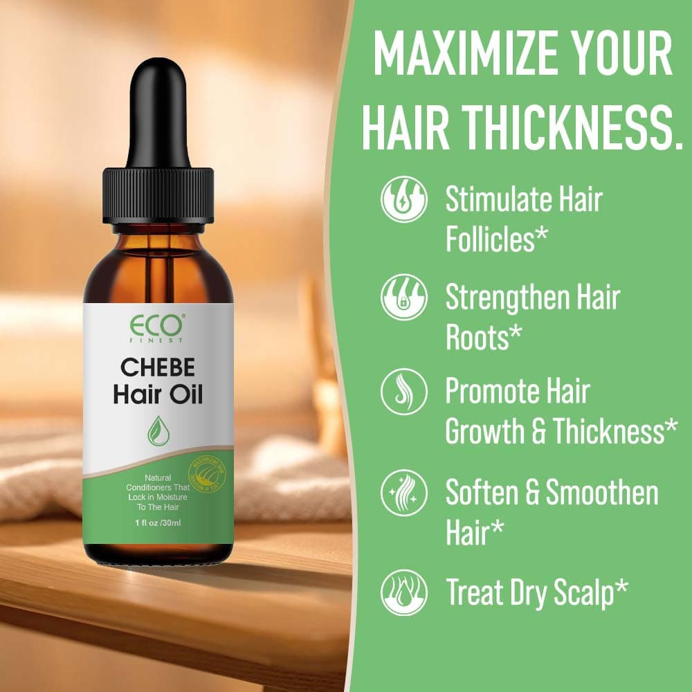 (Cross-border trading), organic sesame oil, hair oil for scalp, medical nutritious lanyard holder 3