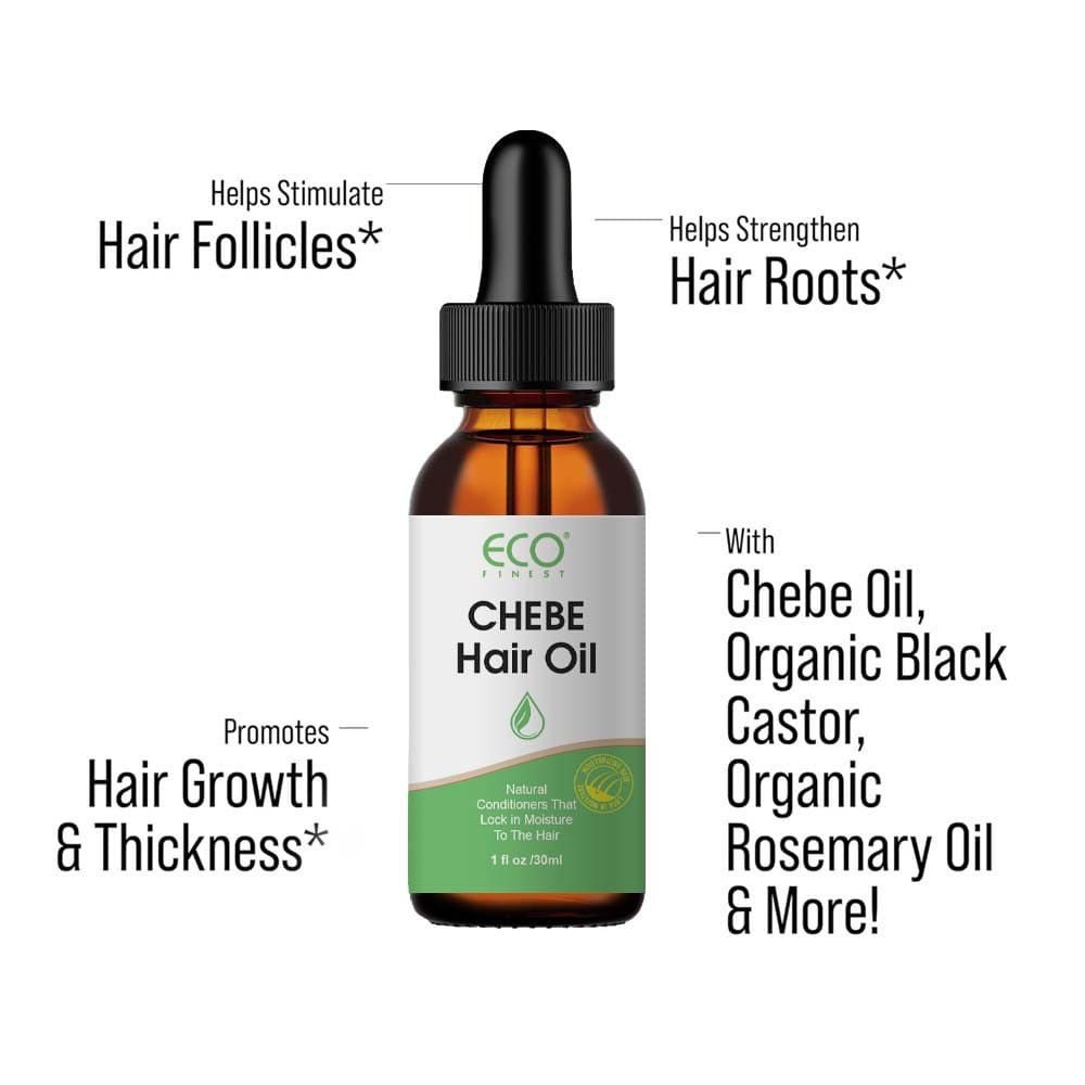 (Cross-border trading), organic sesame oil, hair oil for scalp, medical nutritious lanyard holder 5