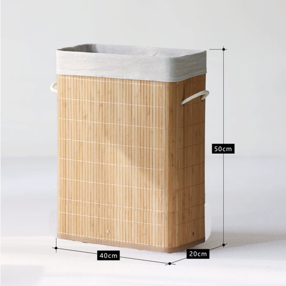 Storage basket, laundry basket, pack, yoga mat, storage system 2