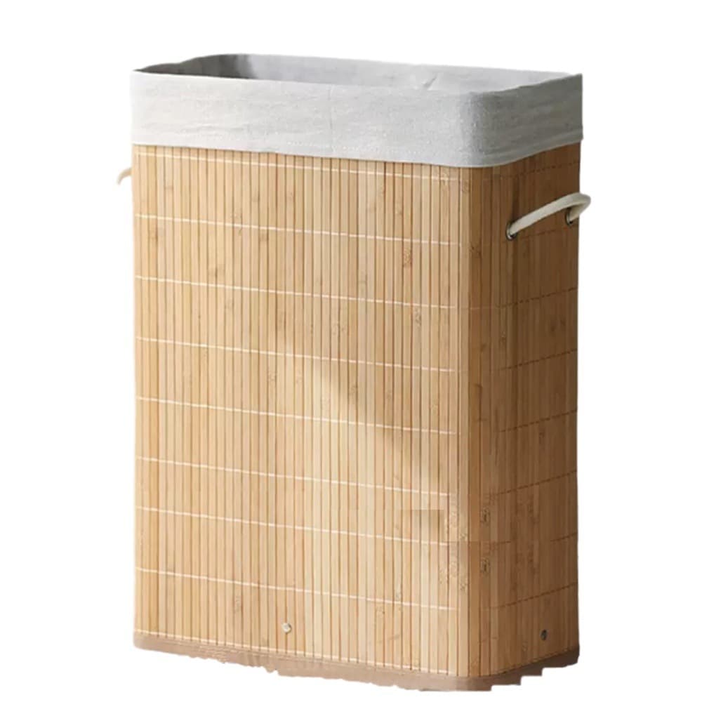 Storage basket, laundry basket, pack, yoga mat, storage system 5