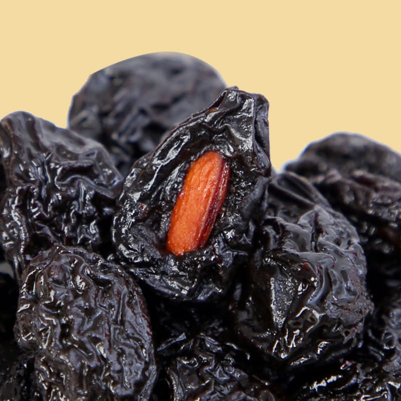 Ximei Gancai Sunshine Daxi 215g Leisure Office Snack 3