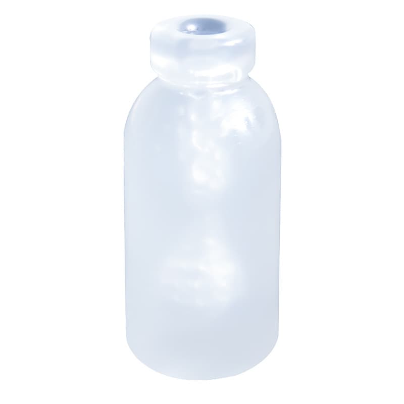 Bottle Famous Instead Men's Products Masturbation Masturbation Cup Cup Development Penile Piping Piping Piping Astripline automatic manual 2