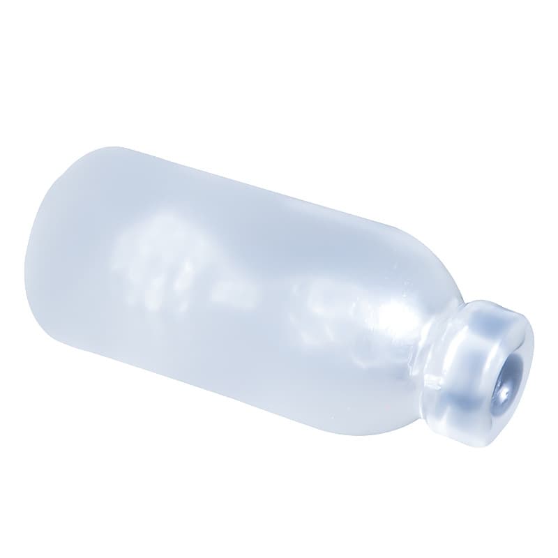 Bottle Famous Instead Men's Products Masturbation Masturbation Cup Cup Development Penile Piping Piping Piping Astripline automatic manual 4