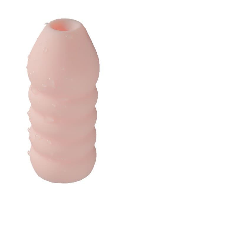 Bottle Famous Instead Men's Products Masturbation Masturbation Cup Cup Development Penile Piping Piping Piping Astripline automatic manual 5