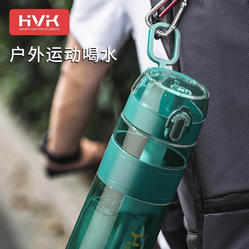 Filter, handheld capacious teapot for traveling 4